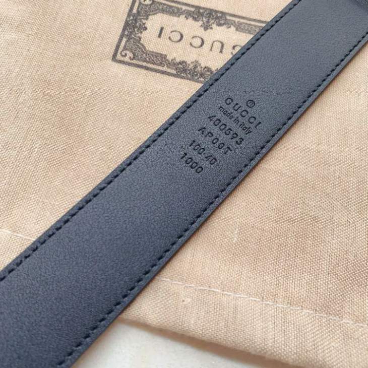 Picture of Gucci Belts _SKUfw235753324fw